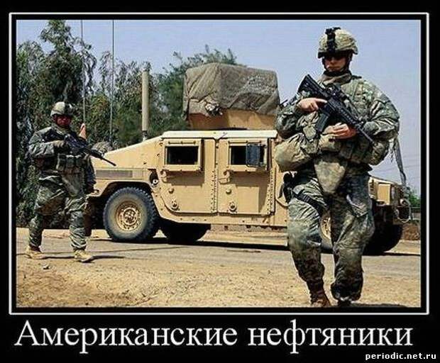 Каково это - править, плевав на права человека? Каково это - править, плевав на права человека?