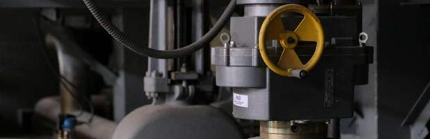 В Алматы ТЭЦ-2 модернищзируют для снижения вредных выбросов