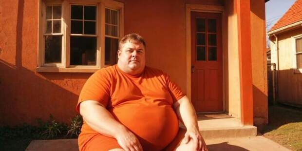 Ожирение как враг иммунитета: почему лишний вес открывает двери для опасных инфекций