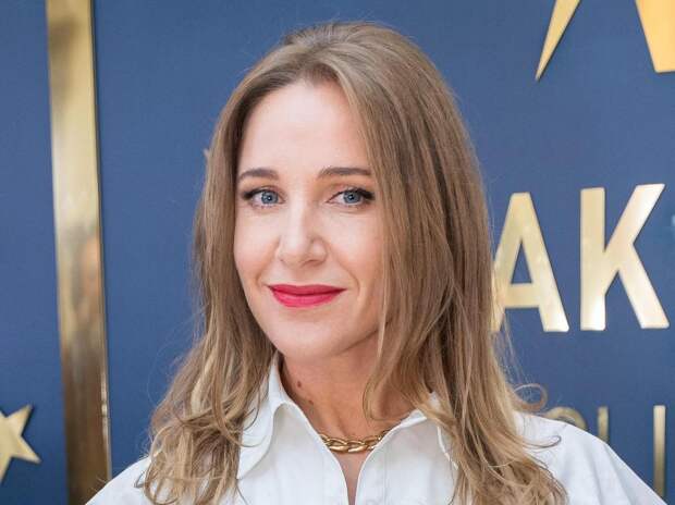 Юлия Ковальчук вспоминает о безумствах, которые они творили с Фриске