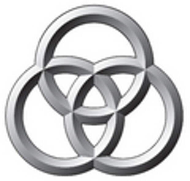 Знак крупп.jpg, 27.22 KB, Просмотрено 4854 раз(а)