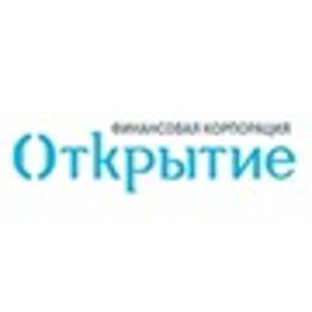 Банк финансовая корпорация открытие. Финансовая Корпорация открытие. ФК открытие логотип. Финансовая Корпорация открытие лого. ПАО банк финансовая Корпорация открытие.