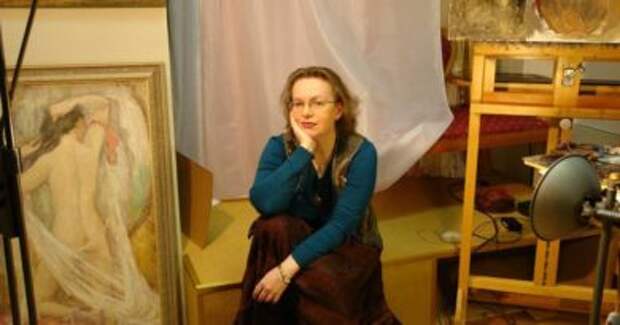 ПандОмия: алипопея с боллитрой