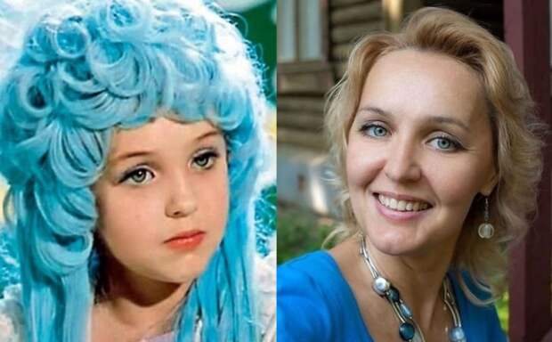 movies-for-children-1