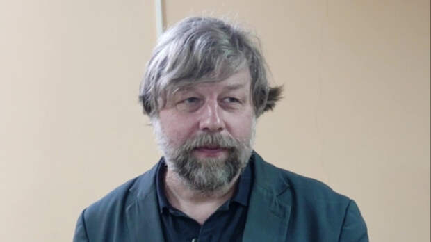 Обмен на границе: как прошло освобождение археолога Бутягина и кого еще вернули в Россию