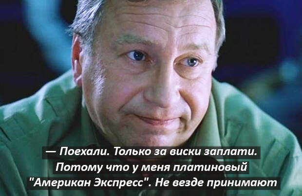 Фильмы. 