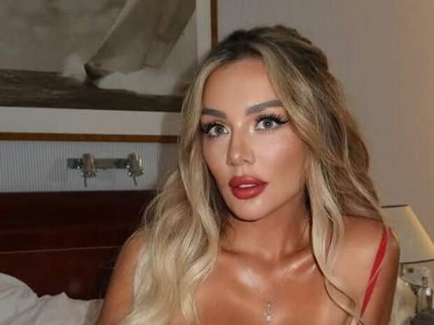 Седокова опровергла слухи о том, что присвоила квартиру Тиммы за 150 млн