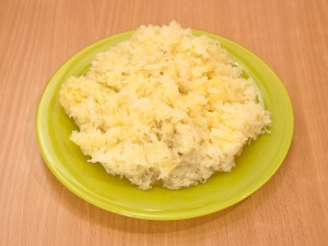 Шаг 3