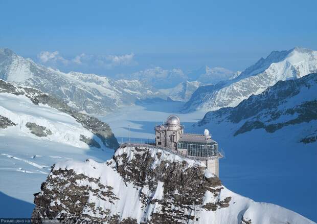 sphinx-bernese-oberland (Копировать)