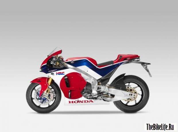 b2ap3_thumbnail_2015-Honda-RC213V-S-prototype-02.jpg