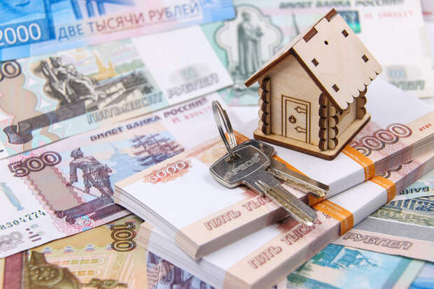 Почти 50% опрошенных россиян готовы переплатить по кредиту, чтобы сэкономить время