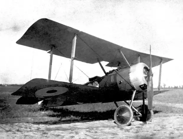 8  1925         