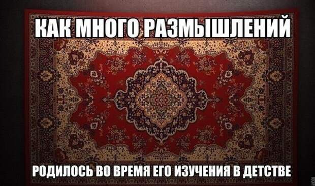 Смешные картинки с подписями катинки, прикол, юмор