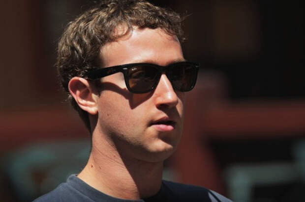 Wayfarer Sunglasses for men