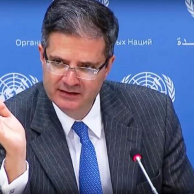 Новости Крыма