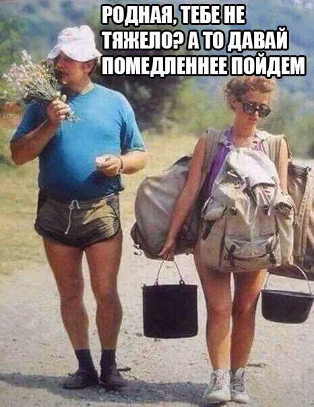 Смехопанорама. Лучшая подборка