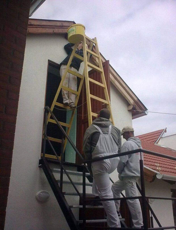 почему мужчины живут меньше женщин 
