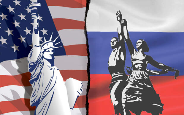 Почему лишь три страны имеют шансы стать великими державами XXI века? Почему лишь три страны имеют шансы стать великими державами XXI века?