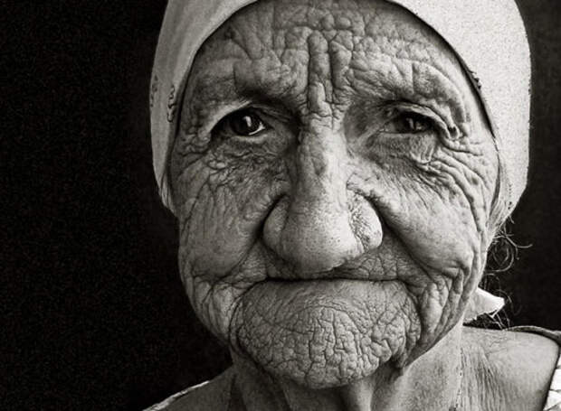 http://golbis.com/wp-content/uploads/2015/05/20-14330977298gk4n-520x382.jpg