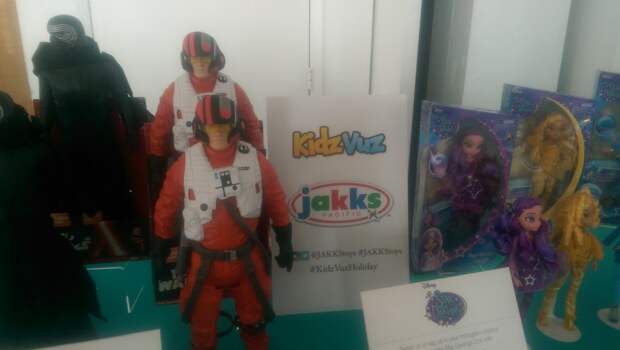 kidzvuz7