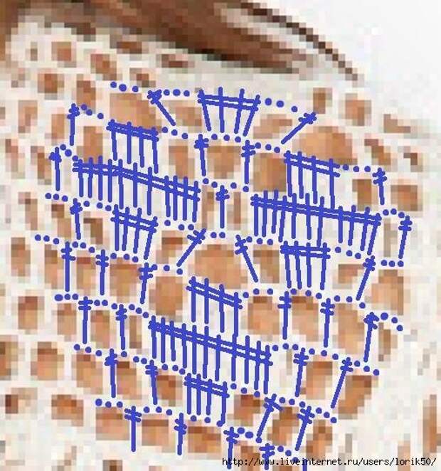 11705365_903885153005701_2825904723672579968_n (507x542, 198Kb)