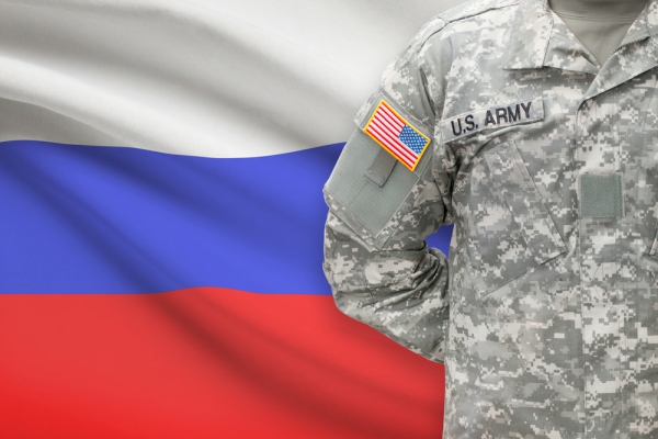 НАТО: разногласия с Россией уже не тактические, а принципиальные