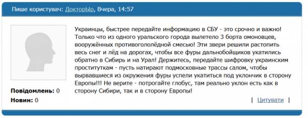 Screenshot_24 Screenshot_24