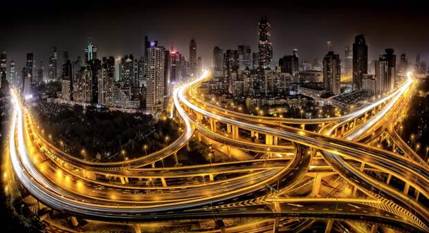 20-cities-that-you-should-see-at-night-artnaz-com-2
