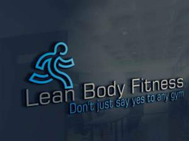 lean body fitness, protein , 30 30 rule, 