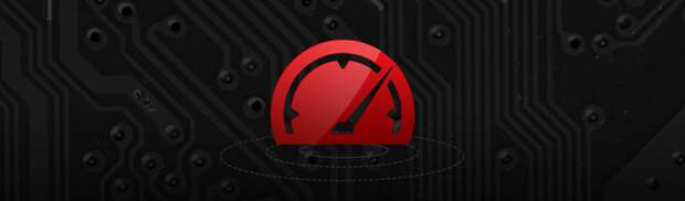 Snapdragon 820 Kryo