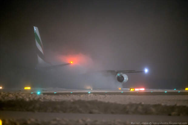 a380 dme a380 dme