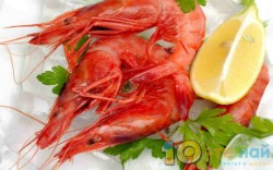 10 самых полезных продуктов и напитков для красивых зубы