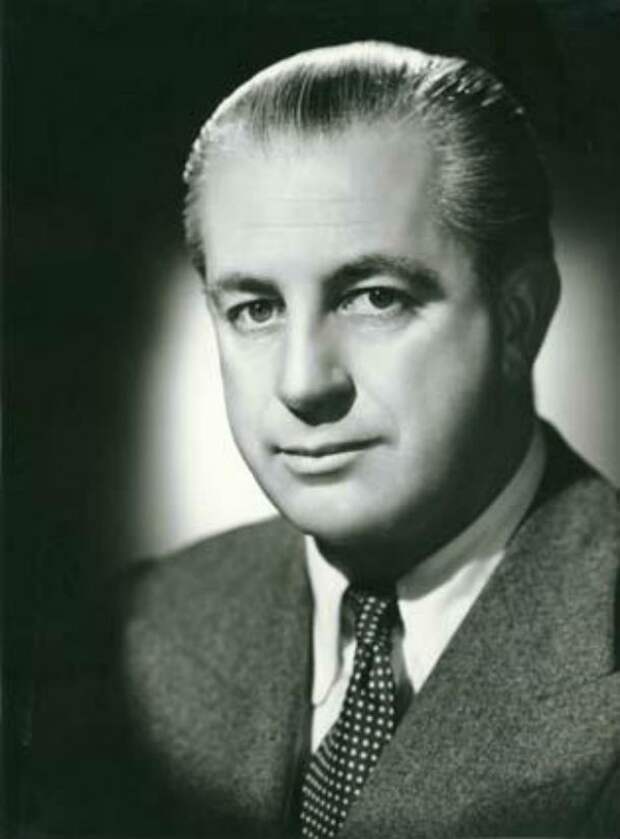 HaroldHolt-commons.wikimedia.org_-610x826