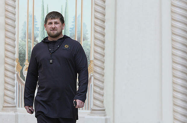 Рамзан не уйдет: С чем связаны заявления главы Чечни Рамзана Кадырова об уходе со своего поста