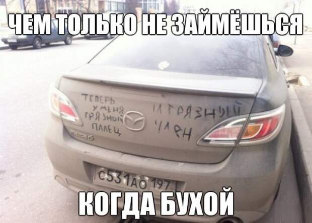 Очередная порция приколов прикол, фото, шутка, юмор