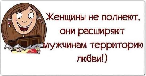 Подборка приколов подборка, прикол, хохма, юмор