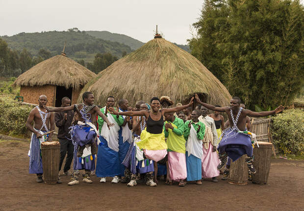 0_ae617_85719f04_XXL