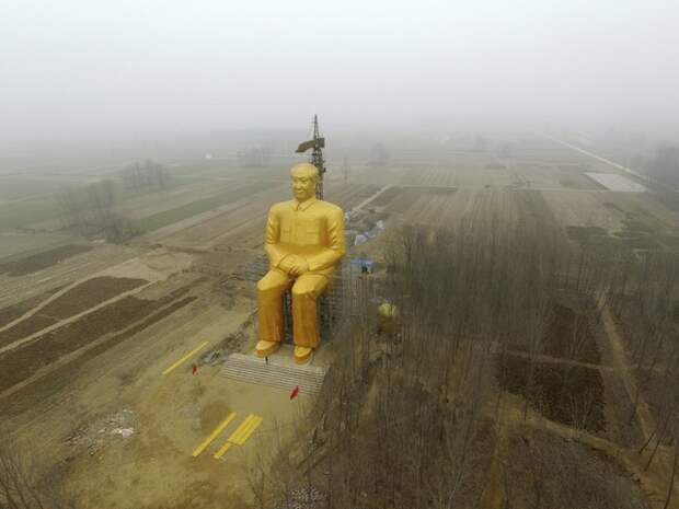 Фото: Reuters