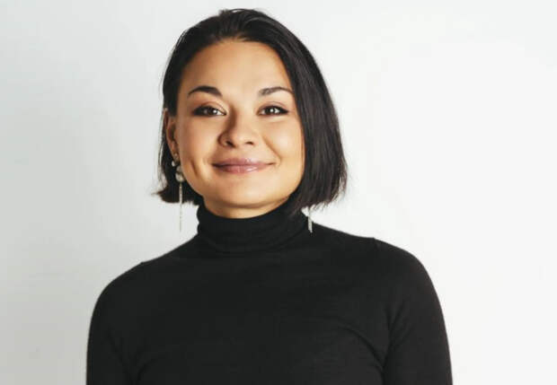 "Планы на этот год — родить". Ксения Шойгу ждёт второго ребёнка