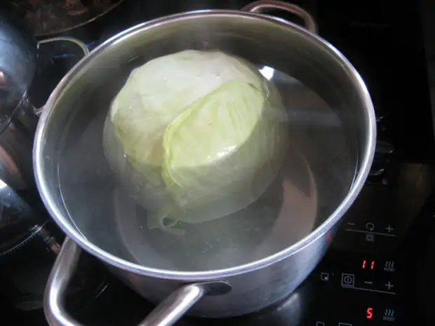 Листья капусты квашеные для голубцов. Как долго варить капусту. Как долго варить капусту. Как долго варить капусту. Как долго варить капусту.