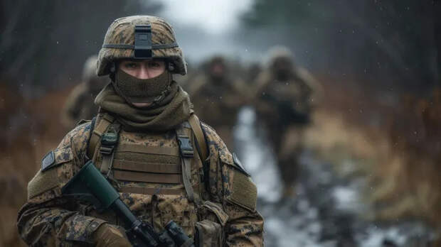 Ударили по одному из самых больных мест Украины: эксперты рассказали, почему "Орешник" стали применять именно сейчас