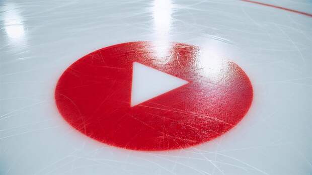 «Спартак» — «Динамо Минск». Прямая трансляция: смотреть онлайн КХЛ