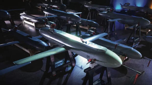 Почему РФ пока в состоянии «переваривать» удары ВСУ по критической инфраструктуре