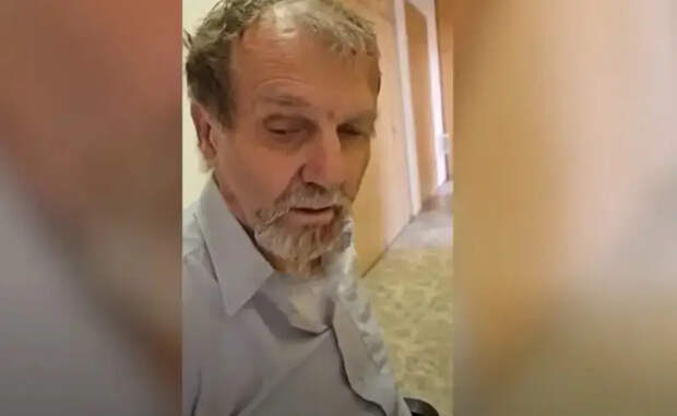 Словацкий обозреватель: Полиция не подтвердила, что жена стрелявшего в премьера Роберта Фицо Юрая Цинтулы является украинкой