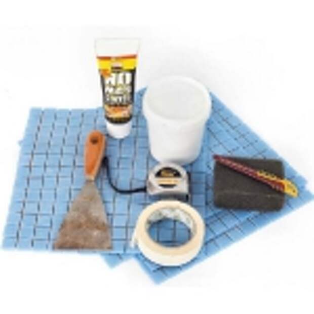 update-ikea-furniture2-materials.jpg