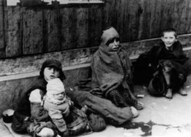 http://slavaland.ru/part/content/images/image/thumb_342_children_of_the_warsaw_ghetto.jpg