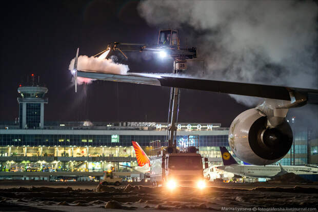 a380 dme a380 dme