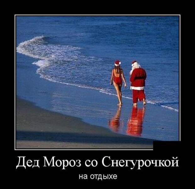 Демотиваторы (30 фото)