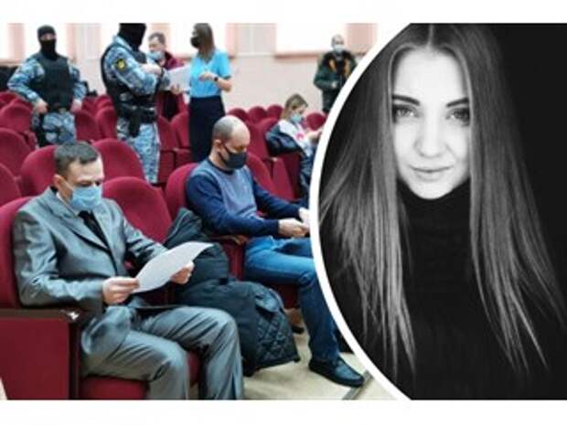«Проблема в том, как устроена система»: откровения полицейского о сотрудниках МВД, не приехавших на убийство Веры