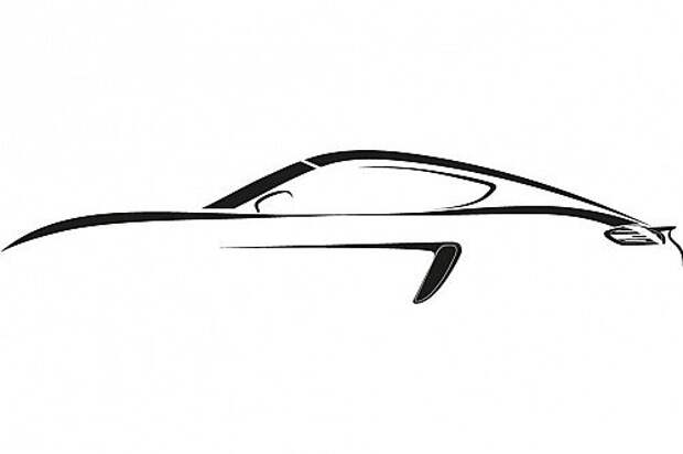PorscheC1